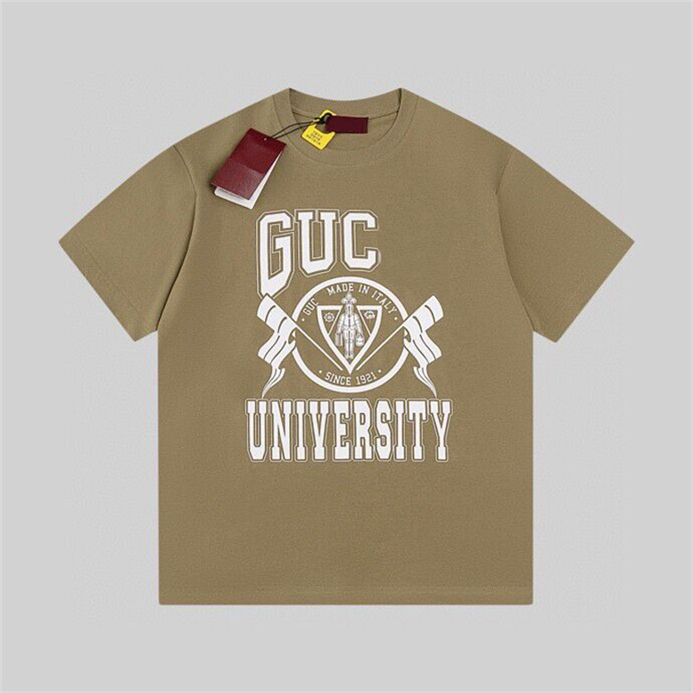 Plus de t-shirts de la rue Polos