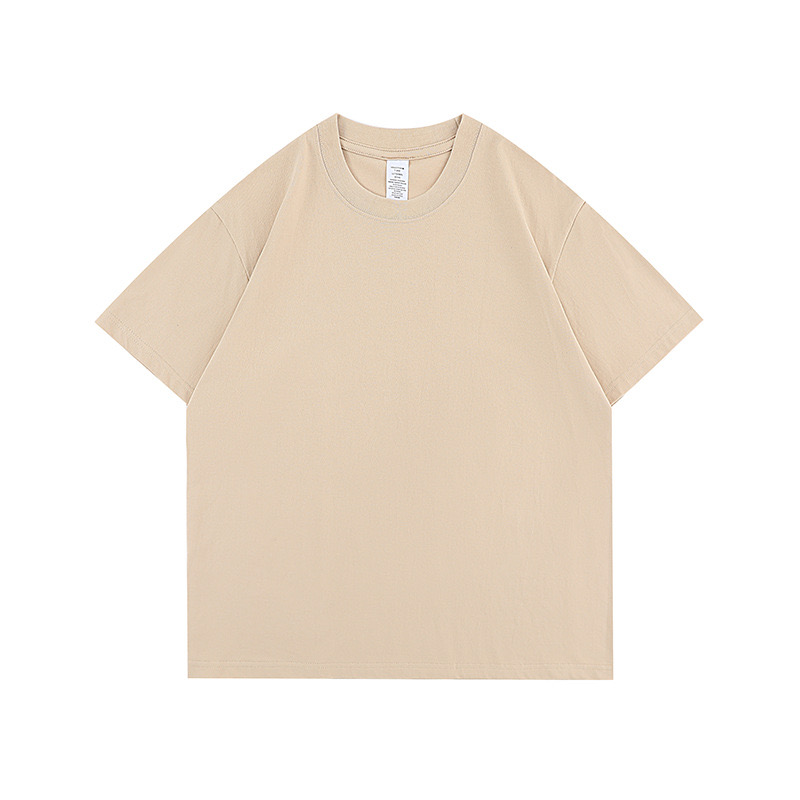 24ss silk shirt print casual mens tshirts short sleeves summer tees designer mens beach tops-image-756086553