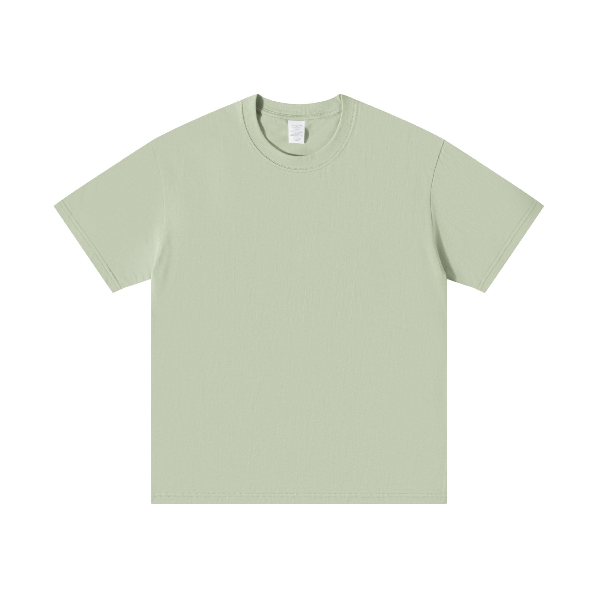 Men Designer t Shirt Sicilian Hawaiian Short Sleeve T-shirt Cotton Summer Tees-image-832240691