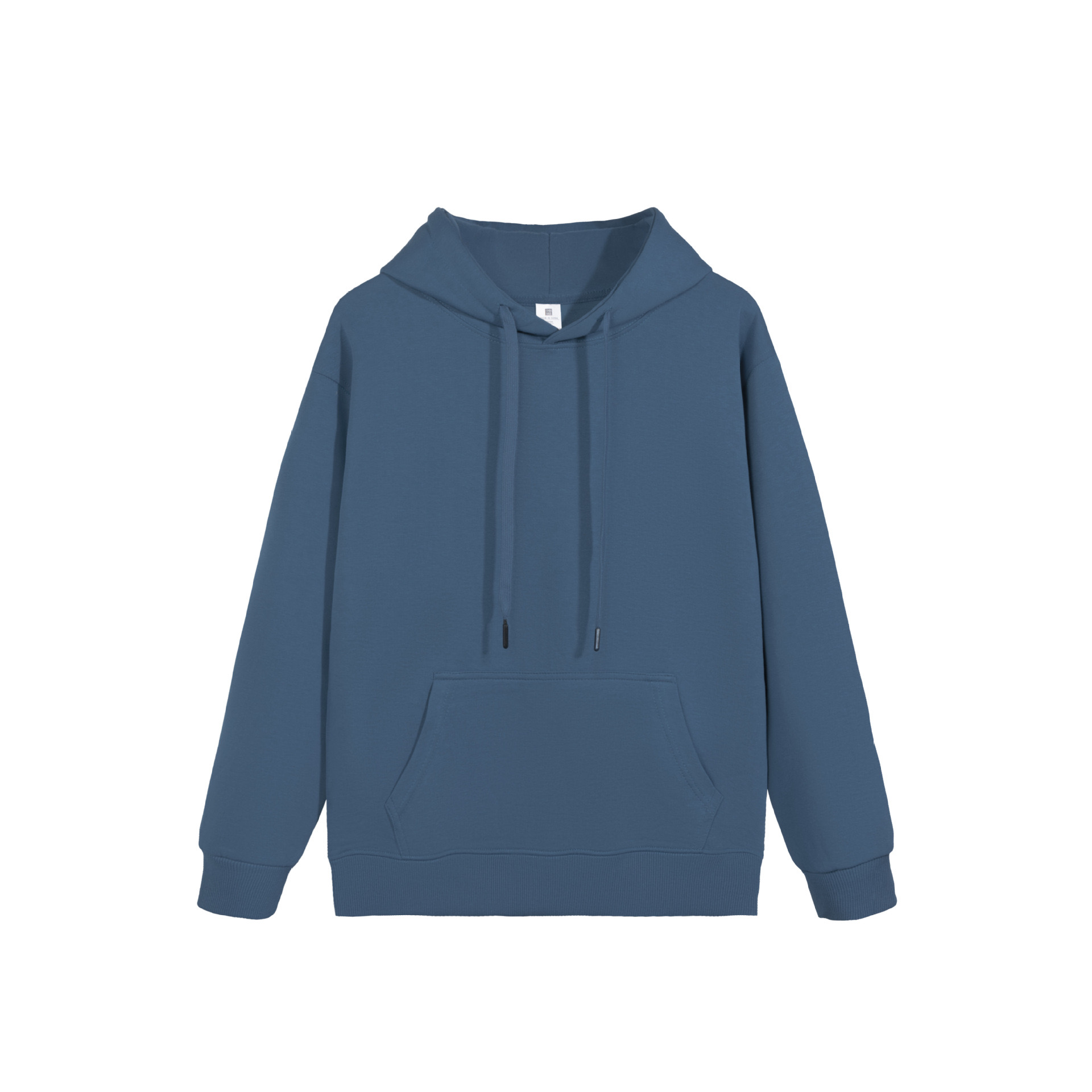 designer sweatshirts wave pattern tops knitted cardigan men and women hollowed out loose sweater-image-911001543
