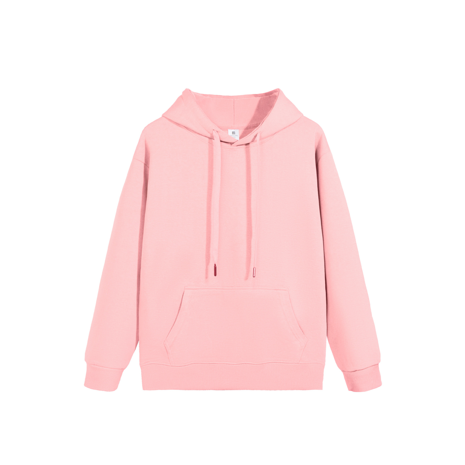 zipper jackets designer men casual coat long sleeve track jacket wave shell sport outwears-image-737329819