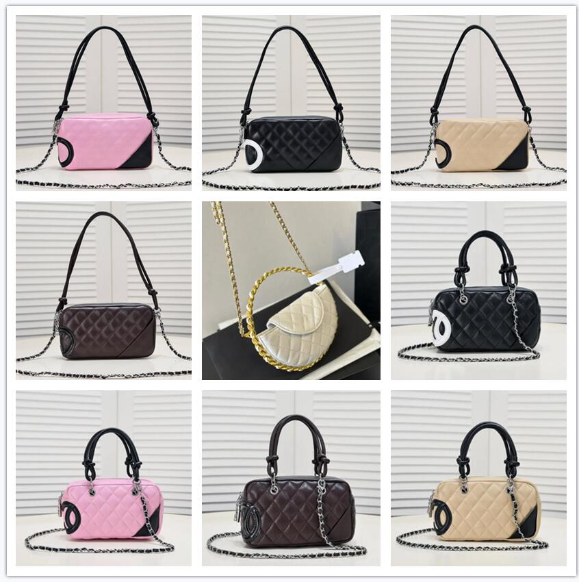 Bandoulière portefeuille sacs à main mode femmes fourre-tout bandoulière en peau de vache sac à main nouveaux sacs étoiles