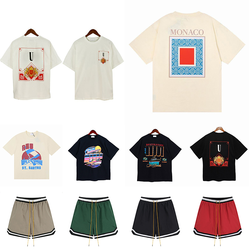 shirts for men designer play t shirt mens tshirt designer sweatshirt tshirts womens sweatshirts mens shorts men short set tee shirt luxe luxury cott