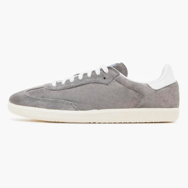 Vegan Casual Shoes Unisex Designer Shoes Casual Comfortable Daily Wear Outdoor Flat Sports Sneakers Size36-45-image-976255459