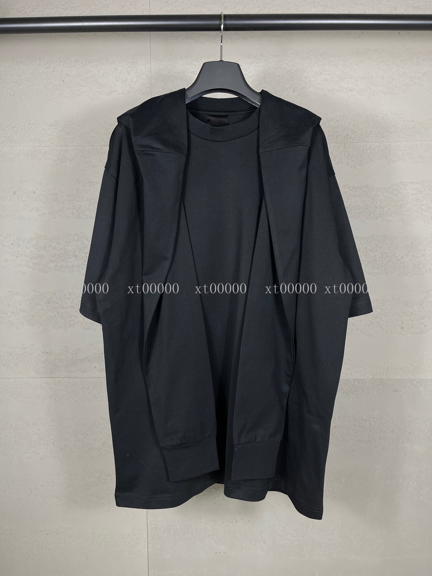 Mens Designer Sweaters Hoodies Famous Hip Hop Men Women Hoodie High Quality Hoodies Street Cotton Loose Sleeve Sweatshirt Womens Casual Round Nec