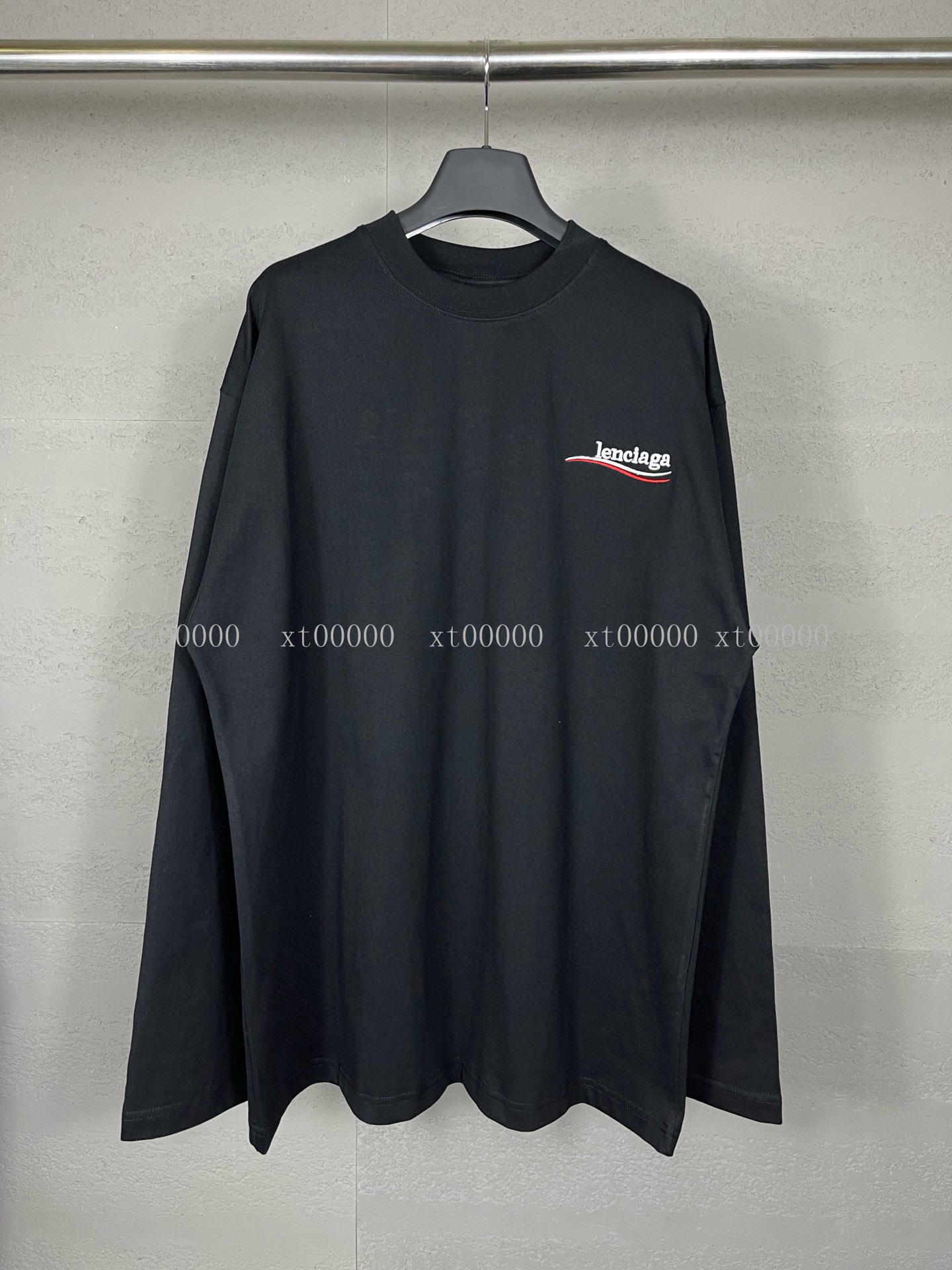 Sweat à capuche de costume décontracté 24SS, pulls veste et veste en jean, manche courte au quotidien décontractée, Asie Taille: S.M.L.XL.2XL.3XL
