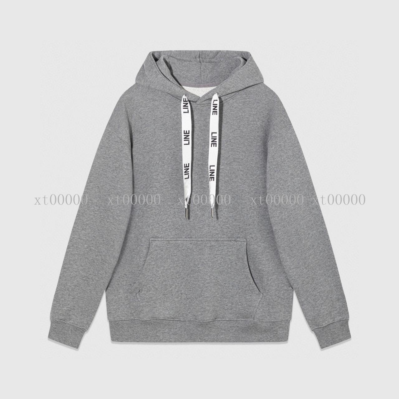 Sweat à capuche de costume décontracté 24SS, pulls veste et veste en jean, manche courte au quotidien décontractée, Asie Taille: S.M.L.XL.2XL.3XL