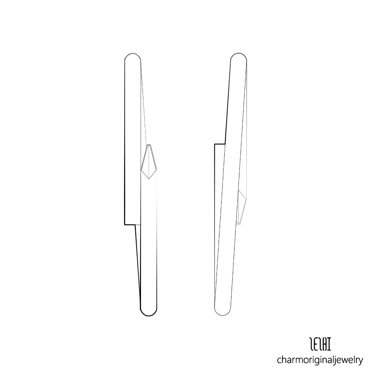 designer bracelet designer for woman man bracelet for woman gold bracelet designer jewelry for men gold bangle for woman small model cheap bracel-image-964209711