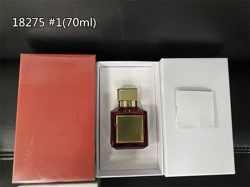 Perfume 50ml don&#039;t be shy Avec good girl gone bad for women men Spray parfum Long Lasting Time-image-798295754