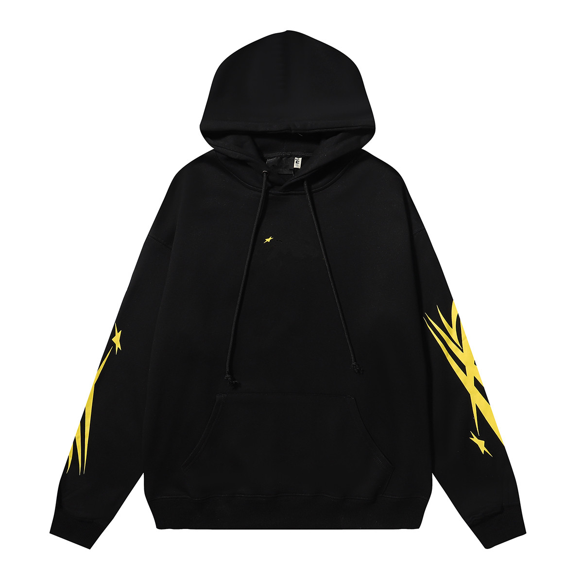 Men's Hoodies Sweatshirts mens hoodie hoodies designer sweater hoodies for men high street cotton cloth with