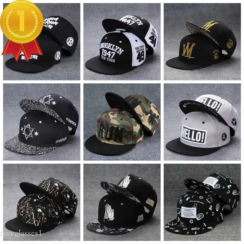 Caps Womens Ball Quick Back Summer and Autumn Acrylic Adjustable Brand Fishing Hip Hop Mens Baseball Dad Hat Direct Shipping Q2404