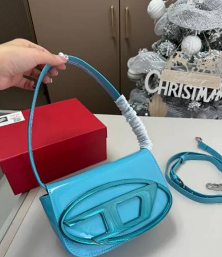 Designer Cross body Bags Handbag Real Leather handbag women Fashion Shoulder Bag Quality Satchel Totes Tote Bag