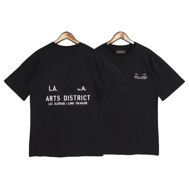 Designer Amirishirr Shirt Mens Women Summer Graphic Amirishirr Tees Leisure Letter Print Trend Vintage Cashew Pattern Graphic Amiritee Casual High Q
