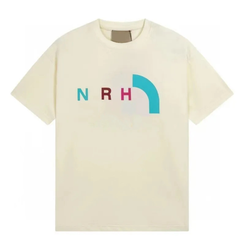 mens t shirts designer shirts men t shirt tees casual short-sleeved cotton letter-printed high-quality lovers' clothing breathable sweaters S-5