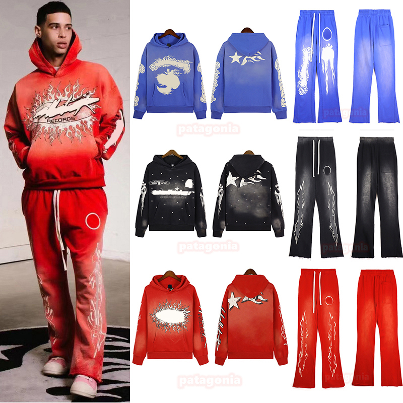 Designer Mens Nouveaux sweats à capuche Men de veste femme à swets à sweats de survivre en veste femme