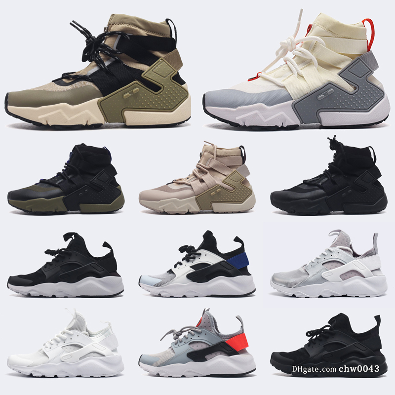 Designer Sneakers Casual Shoes High Mens Sports Shoes Summer Mesh Breathable Low Top Anti slip Running Large Casual Shoes Trend Thick Sole Mens Shoe