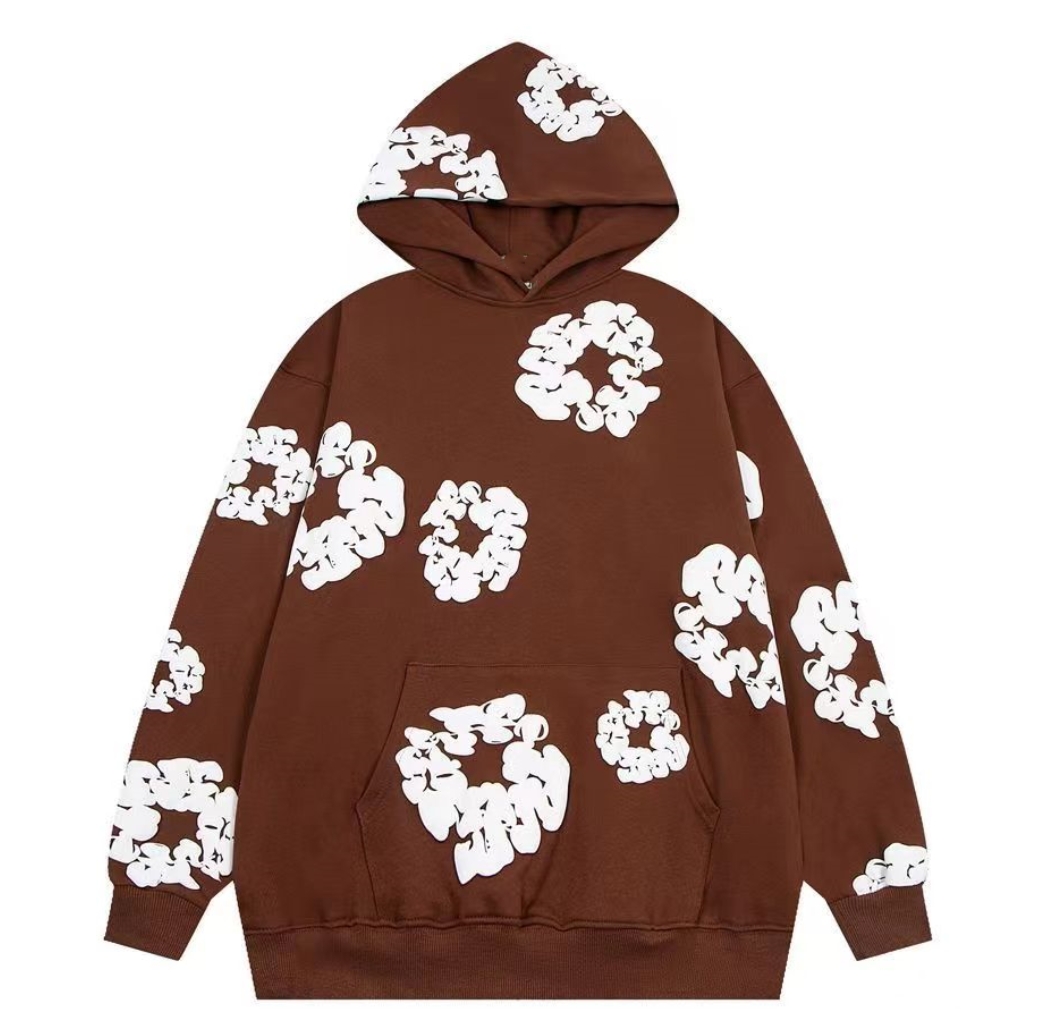 Men Designer Hoodies Sweatshirts Womens Mans Designer Tshirt Shorts Pullover Sets Sweatsuit Summer Loose Tees Tops Fashion Jogger Tracuit Sportwear