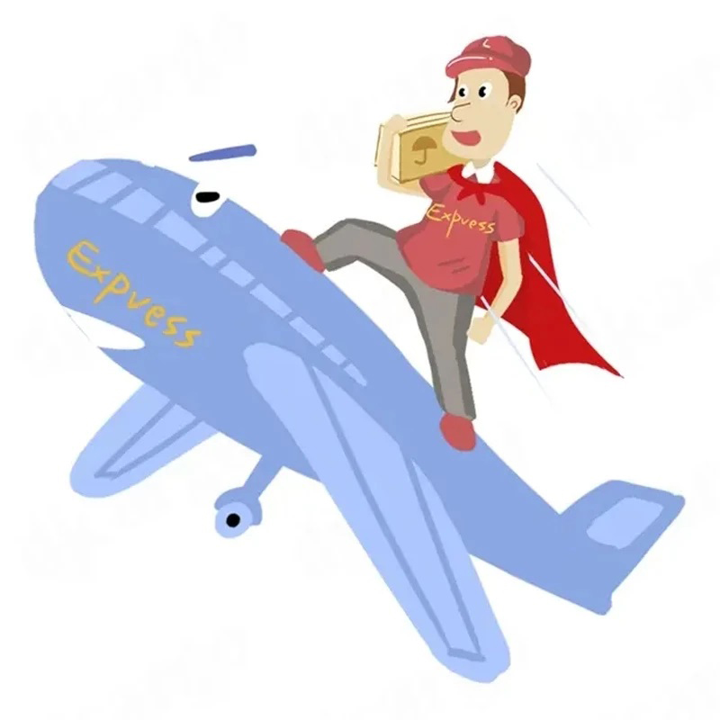 Special link for price difference compensation including shipping fees product price differences etc-image-1032935213