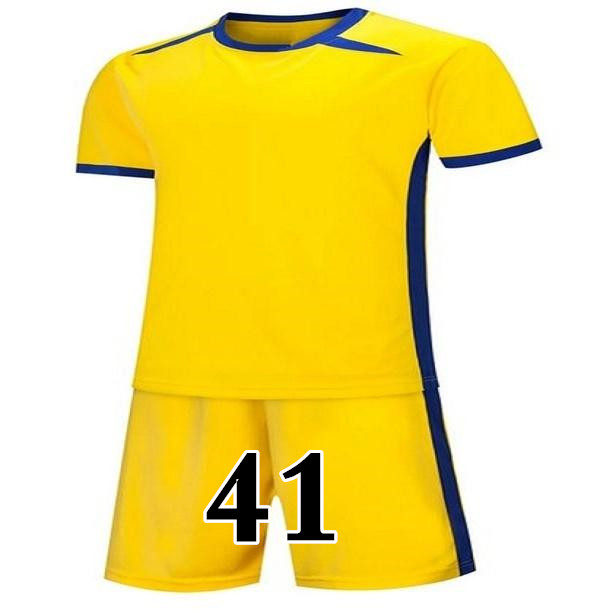 2024 T-Shirt hockey jersey For Solid Colors Women Fashion Outdoor outfit Sports Gym quick drying gym clohs jerseys 041
