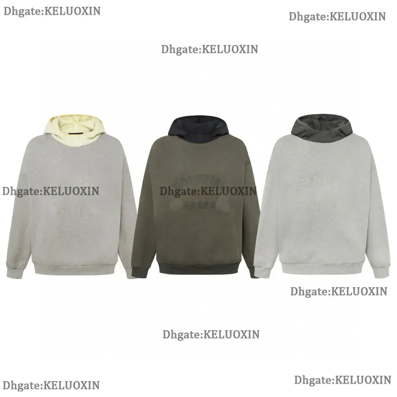 plus size jackets fashion sweatshirts women mens hooded jacket students casual fleece tops clothes unisex hoodies coat tshirts A22521