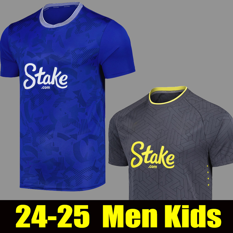 2024 Mexique Maillot de foot H. Losano Chicharito G Dos Santos 24 25 Mexico football shirt Hommes Femmes Enfants Kit Accueil Troisième uniforme