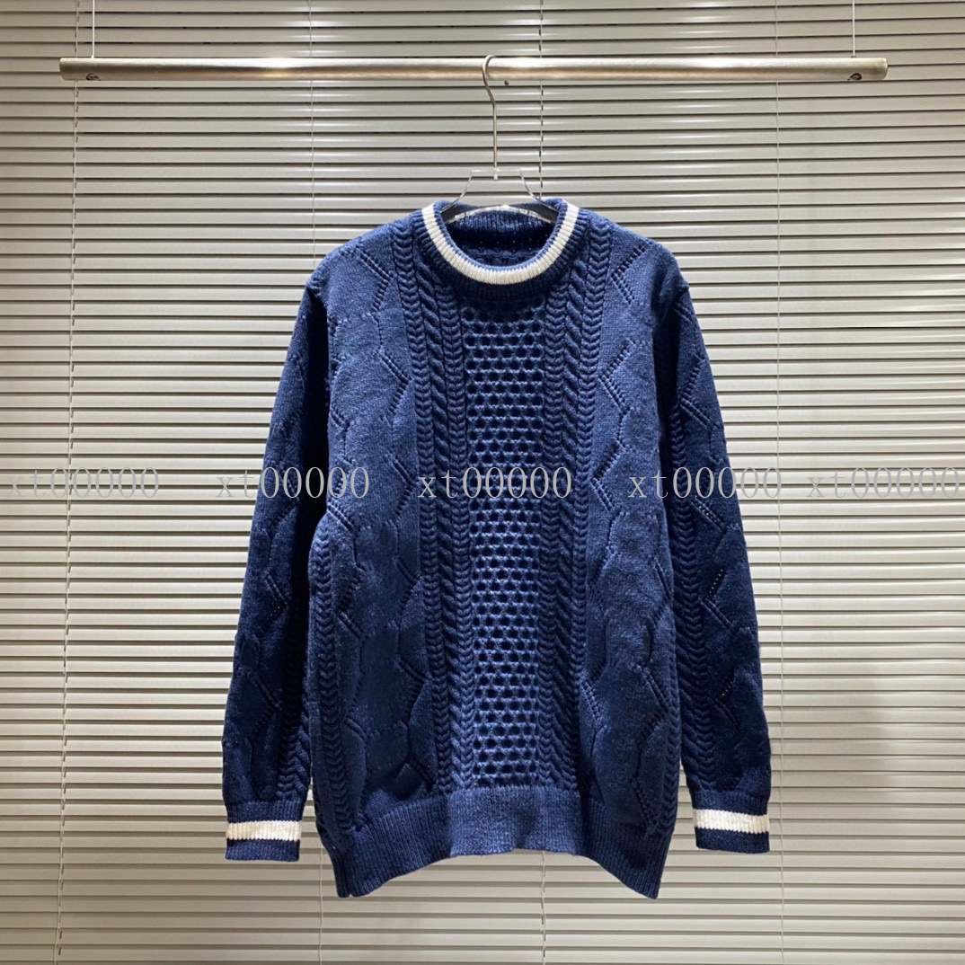 Sweat à capuche de costume décontracté 24SS, pulls veste et veste en jean, manche courte au quotidien décontractée, Asie Taille: S.M.L.XL.2XL.3XL