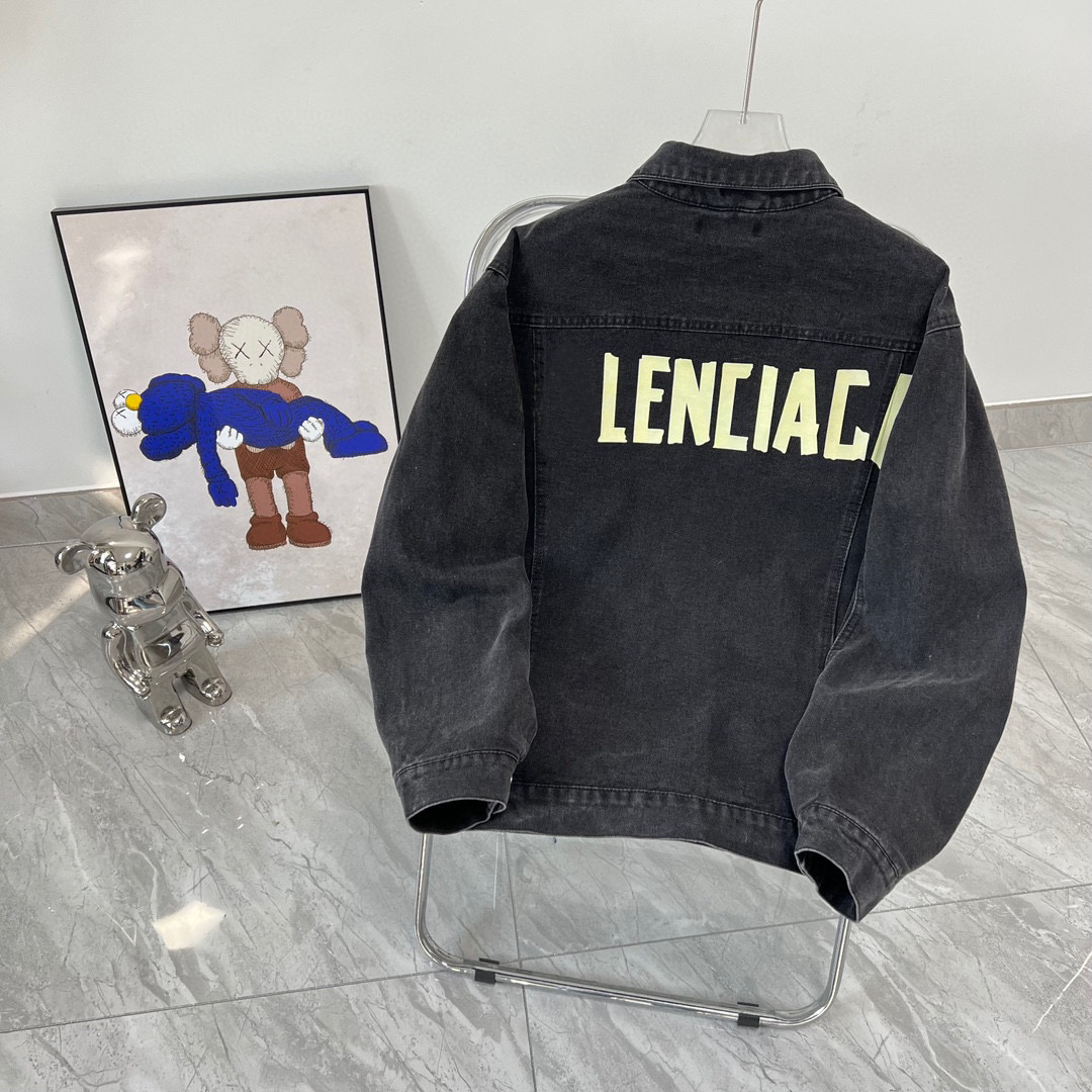 Sweat à capuche de costume décontracté 24SS, pulls veste et veste en jean, manche courte au quotidien décontractée, Asie Taille: S.M.L.XL.2XL.3XL