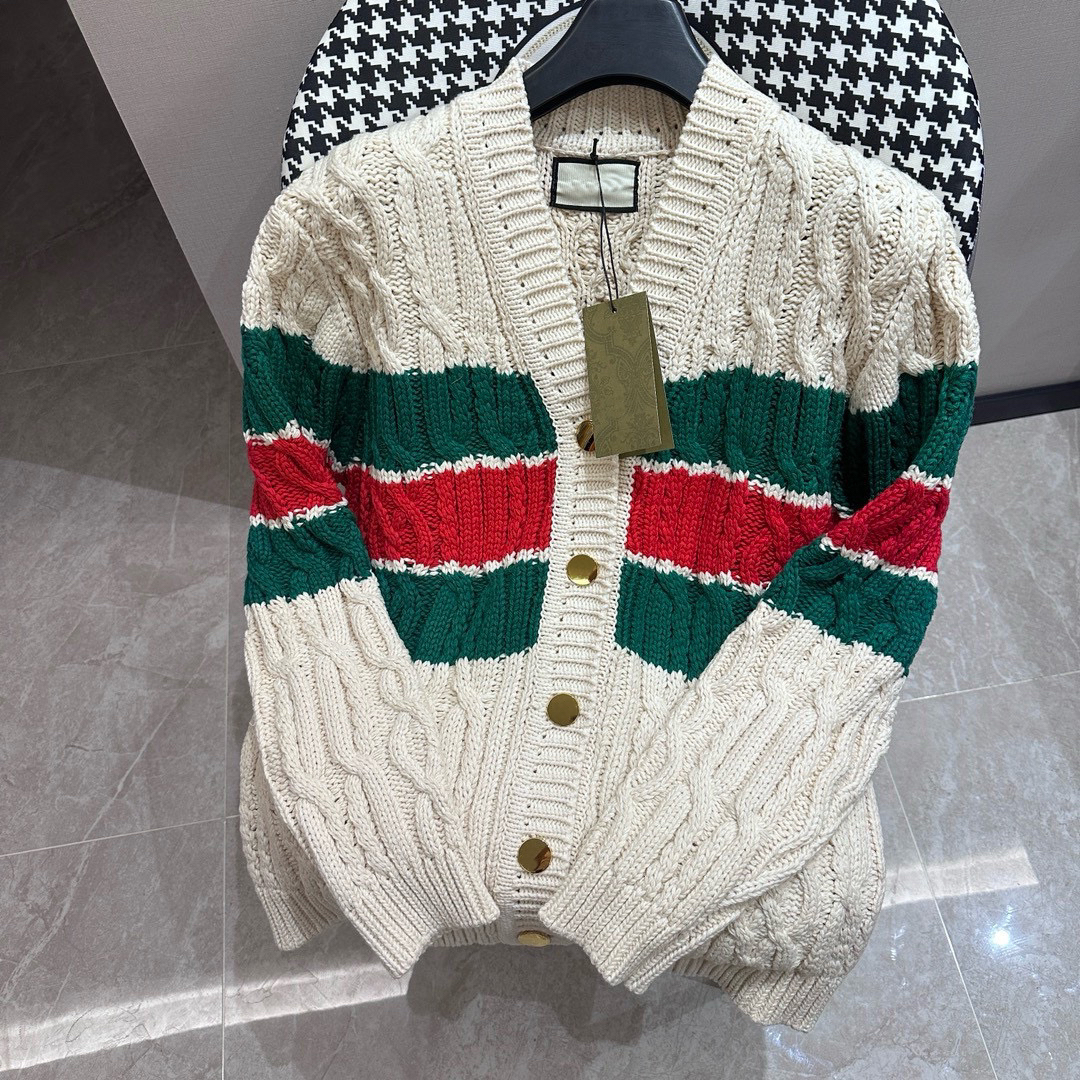 Men's Sweaters designer Plus Tees Polos Round neck embroidered and printed polar style summer wear with street pure cotton T-Shirts l111 E4D5 Q