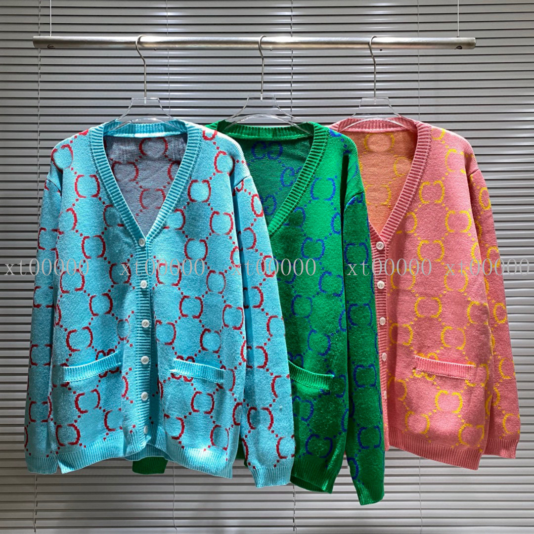 Sweat à capuche de costume décontracté 24SS, pulls veste et veste en jean, manche courte au quotidien décontractée, Asie Taille: S.M.L.XL.2XL.3XL