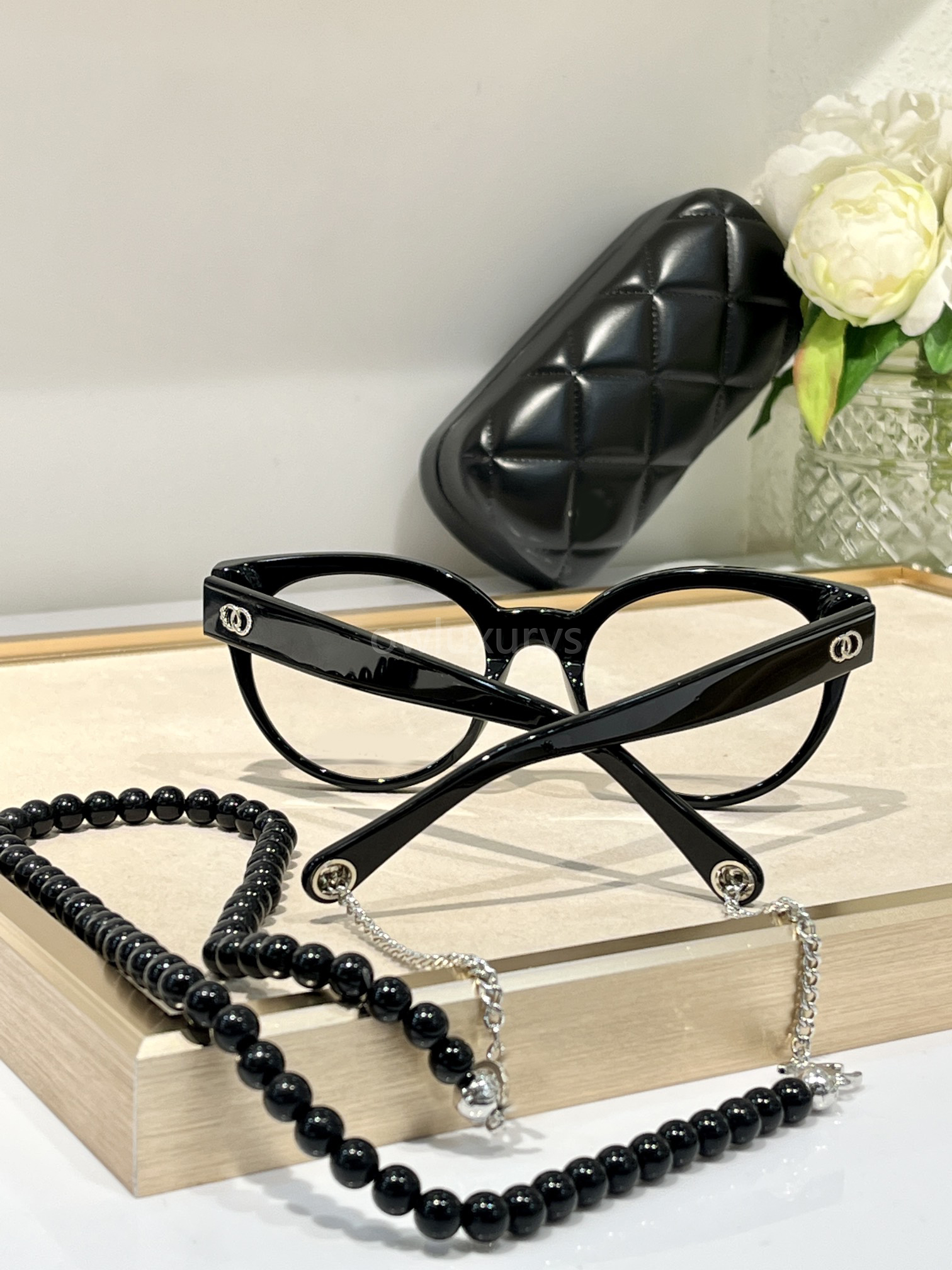 2024 AAA C Accueil Lunettes de soleil Lunettes de soleil croisées Lunettes de soleil de luxe pour femmes Lunettes Cadres Hommes Nouvelle mode Pla
