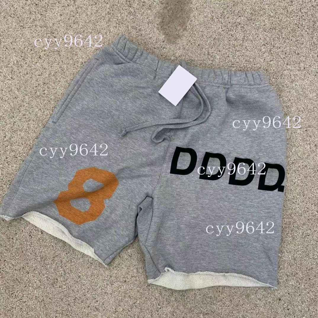 Men's Plus Size Shorts knitted sweater in autumn / winter 2023acquard knitting machine e Custom jnlarged detail crew neck cotton wrerfese3d
