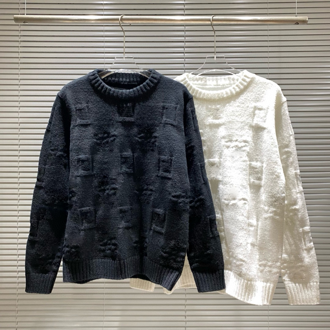 Sweat à capuche de costume décontracté 24SS, pulls veste et veste en jean, manche courte au quotidien décontractée, Asie Taille: S.M.L.XL.2XL.3X