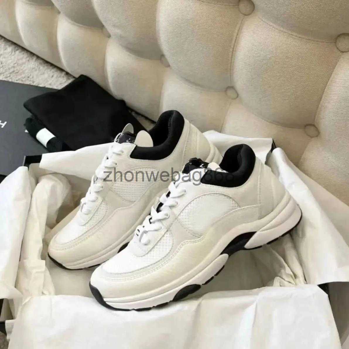 Casual Shoes Sneakers shoes designe womans shoes out of office sneakers luxury mens designer shoes men womens trainers sports casual trainer famo