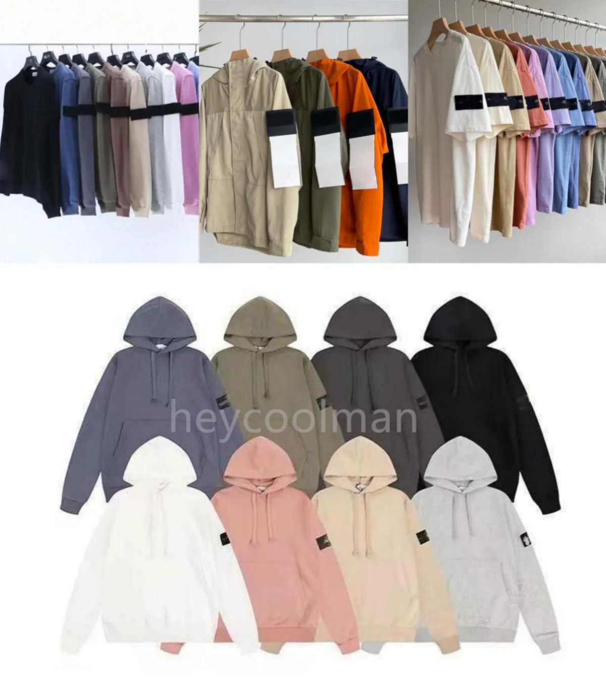 hoodie Designer hoodies for men designer fashion hoodies sweatshirts mens womens hoodie fashion casual loose hiphop cotton long sleeve pullovers