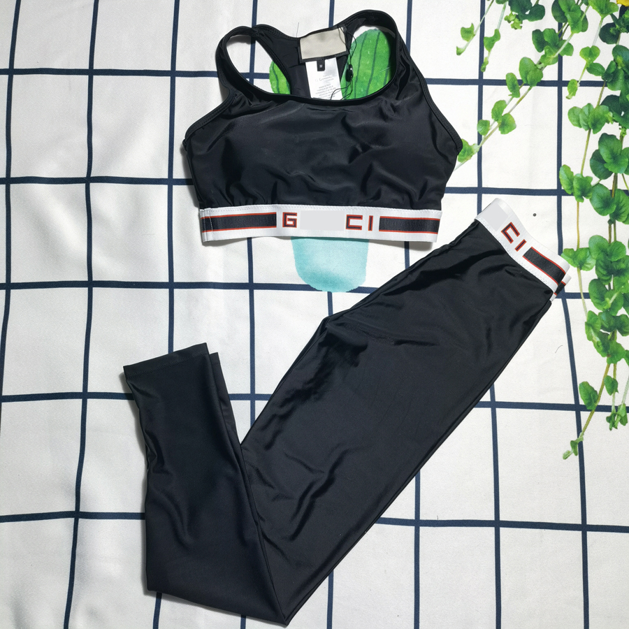 Femmes Arc Survêtements Fitness aligner pantalon sportwear vêtements de sport vêtements de yoga ensemble évider shorts leggings dame mode femme v