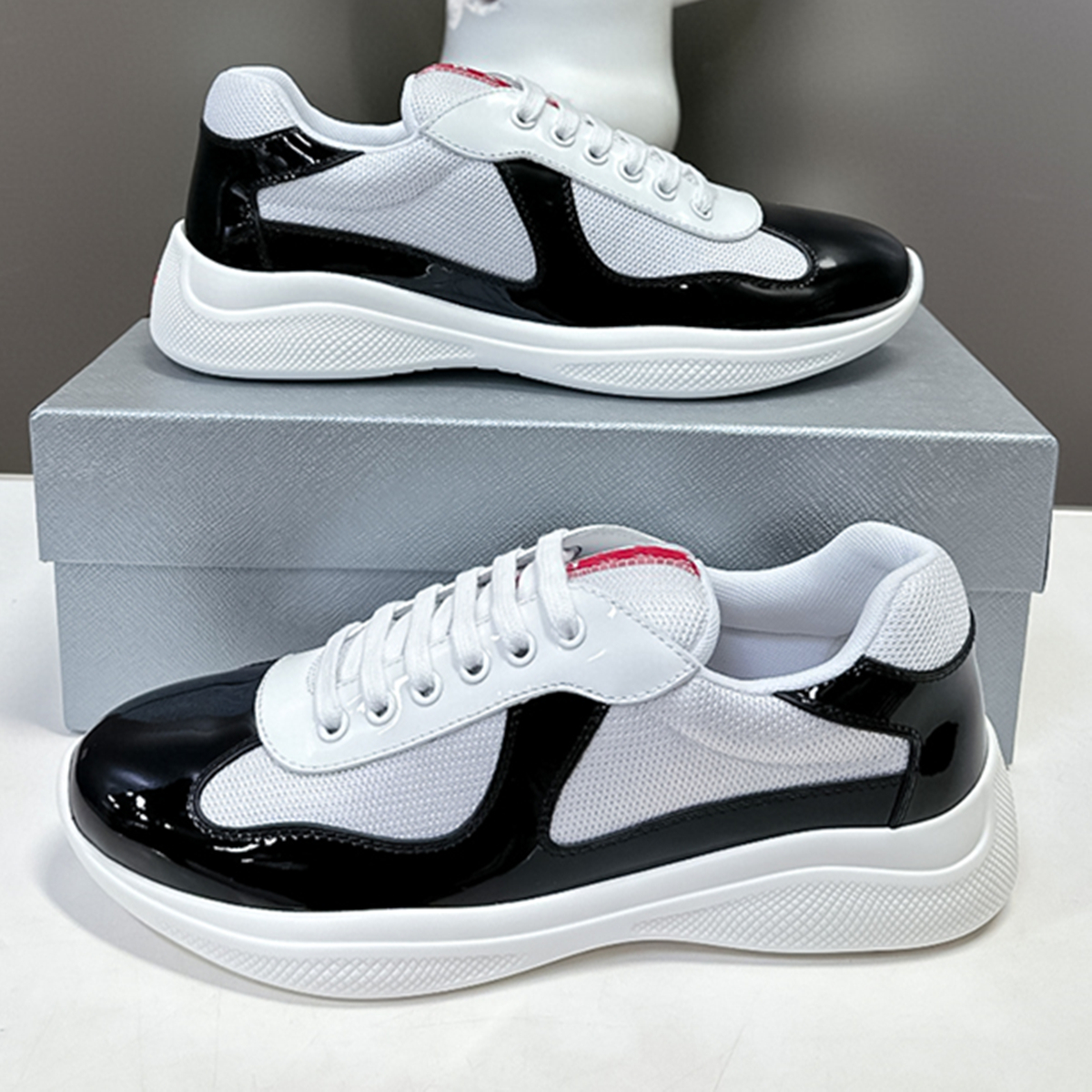 Designer Trainers Running For Men Dress Cup Platform Luxury Casual Out Of Office Sneaker Womens Skate Shoes Tennis Mens