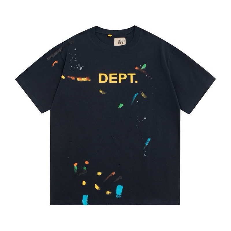 Men's Plus Tees & Polos Hip Hop Muscle Fit Curved Hem White Cotton Custom Printing Men Women T Shirt Casual Quantity Trend M-XXL 653432