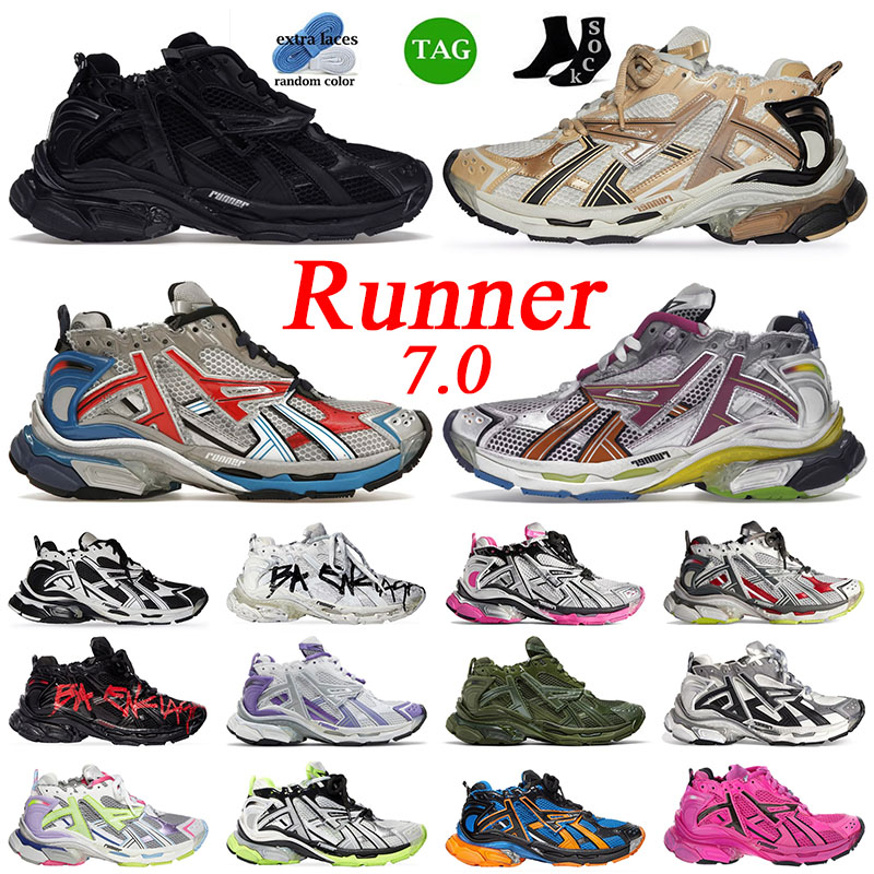 350 V2 Chaussures de course Kanyes Beluga Réflexion pour les femmes pour hommes mono blanc granit beige noire statique yeezies lisses baskets oss
