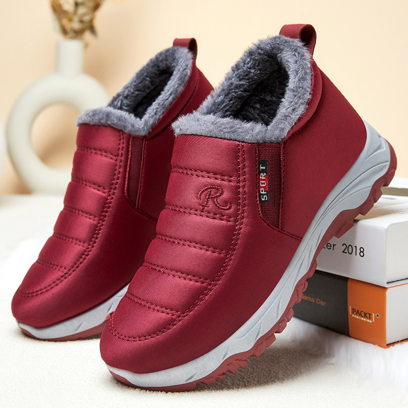 Nouveau été de petites chaussures blanches tout à fait correspondre à un vent de fée, des loisirs plats sportives creux sanda e6b7