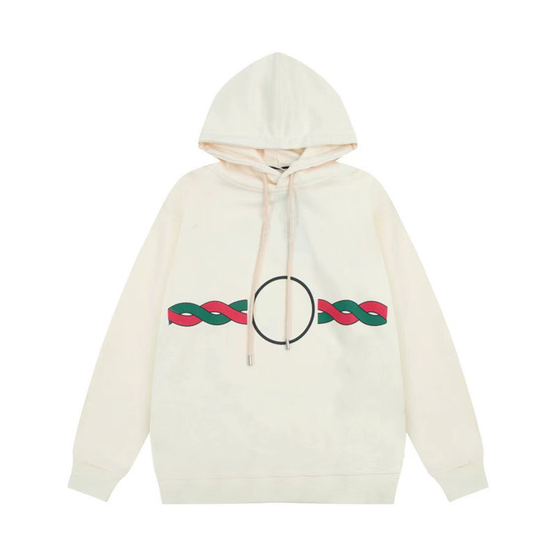 mens hoodies sweatshirts designer hoodies sweater men sweaters pure cotton round neck hooded fashion letter printing men's high quality coup