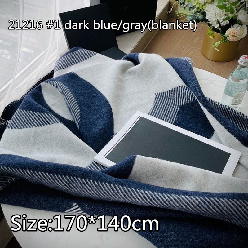 High Quality Pillow Case 55x55CM Blanket Throw Pillows Cover Modern Fashion Livingroom Sofa/Bed Cushions Case Home Decoration-image-959451248
