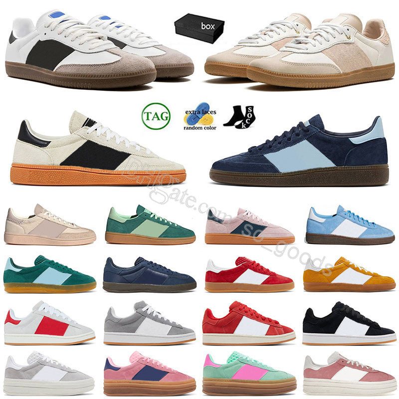 Designer Casual Shoes For Men Women Trainers Black Green Pink Blue White Red Grey Sole Outdoor Flat Sports Gum Running Sneakers xx-image-926586031
