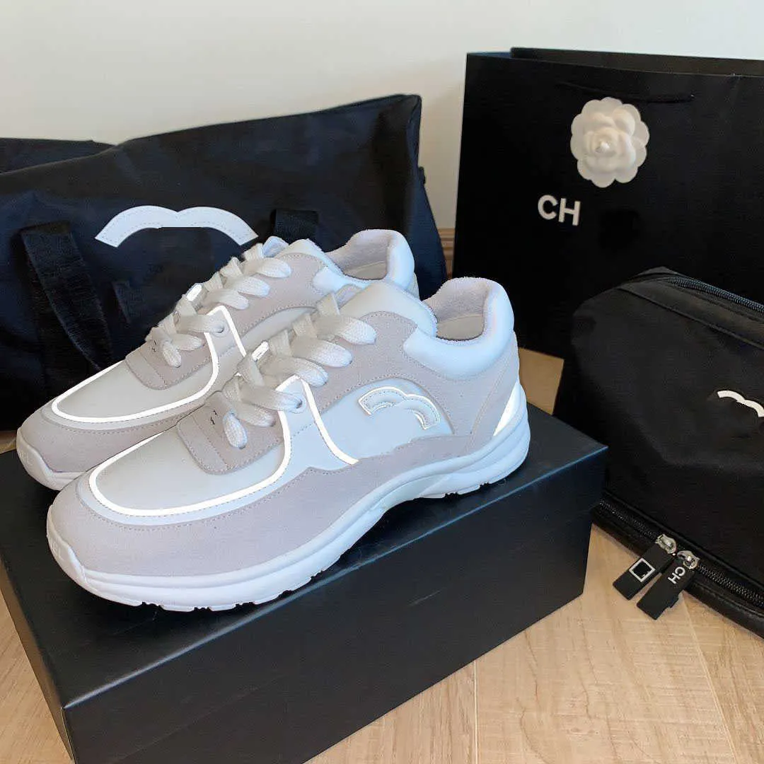 2025basketball running men designer casual out of office low mens women trainers fashion platform sneaker Lawn sports shoes