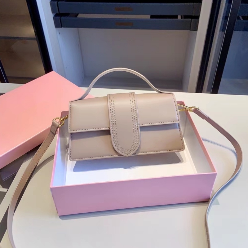 2024 Femme Sac à main Sac à main Sac à bandoulière Sac à bandoulière Petit fourre-tout Sacs à main de luxe Plusieurs couleurs Cuir 10A