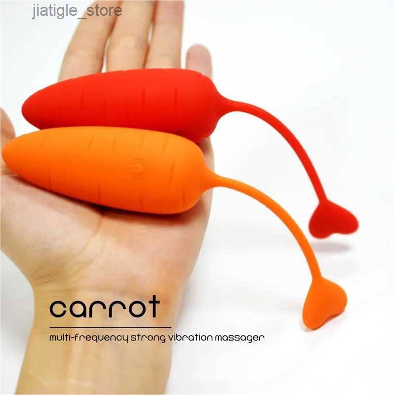 Other Health Beauty Items Industrial pole silent vibrator masturbation black fake penis blocking mouth womens cup mens tool big toy Y240402-image-961380349