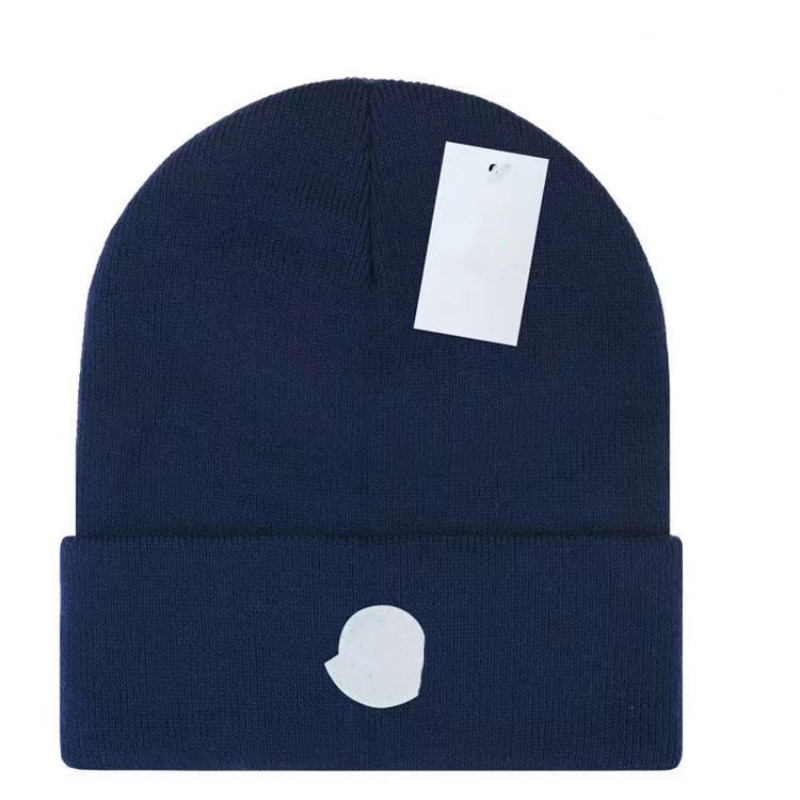 Beanie/Skull Caps Designer Beanie Mens Beanie Luxury Brand Hats Skull Cap Winter Hat Keep Warm Hat Unisex Outdoor Outing Knitted Hat Daily Outfit De
