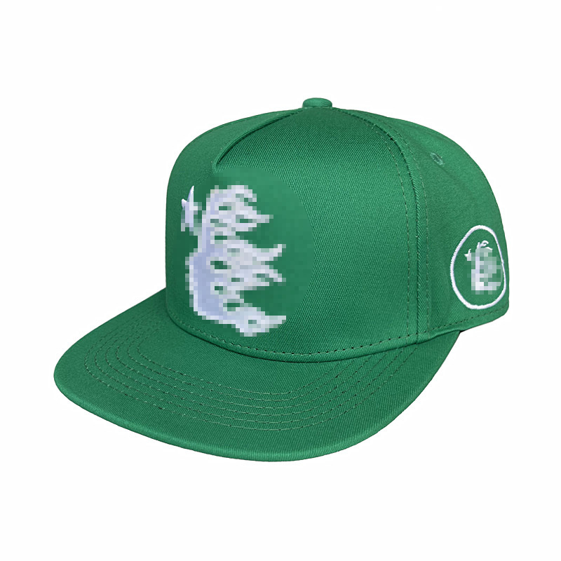 Casquettes de créateur unisexes, nouvelle tendance pour l'extérieur, pour couples, Baseball, Hip Hop, sport, Fitness, casquette brodée à bord pla
