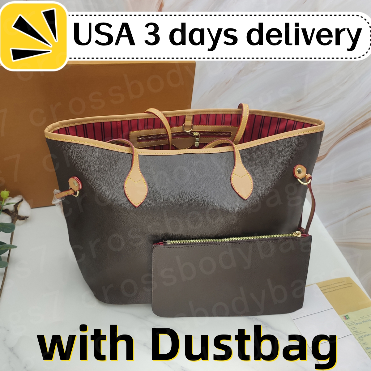 high quality luxury tote designer bag purse womens handbags luxury purses designer woman handbag crossbody bags designer women large bag womens wallets 