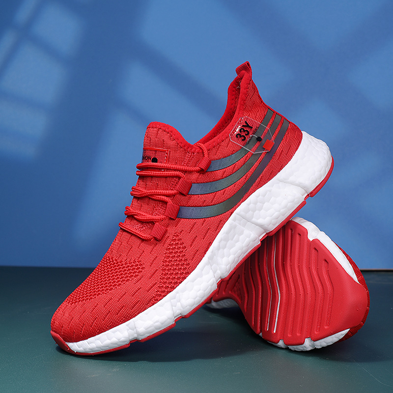 2025 Nouveau été de petites chaussures blanches d'été toutes correspondent à Fairy Wind Flat Leisure Sports Sandales Hollow Femmes gratuites 5a4e