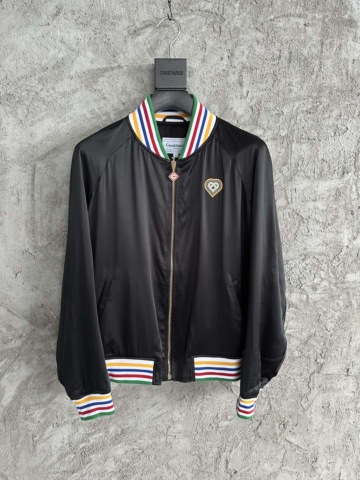 2025 Fall Nouveau modèle Beau style Mens Mens Luxury Designer Veste de haute qualité - Vestes de taille américaine - Tops Designer Vestes pour ho